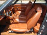Lamborghini Islero S 2+2 Coupe 1969 года